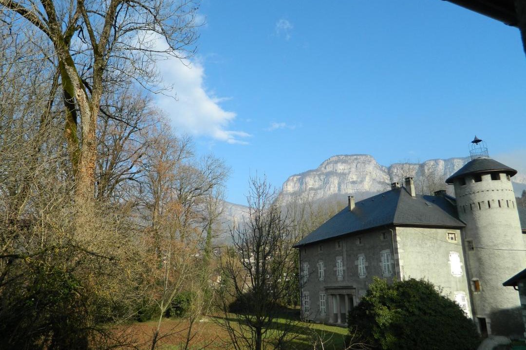 Photo of Others in Barby