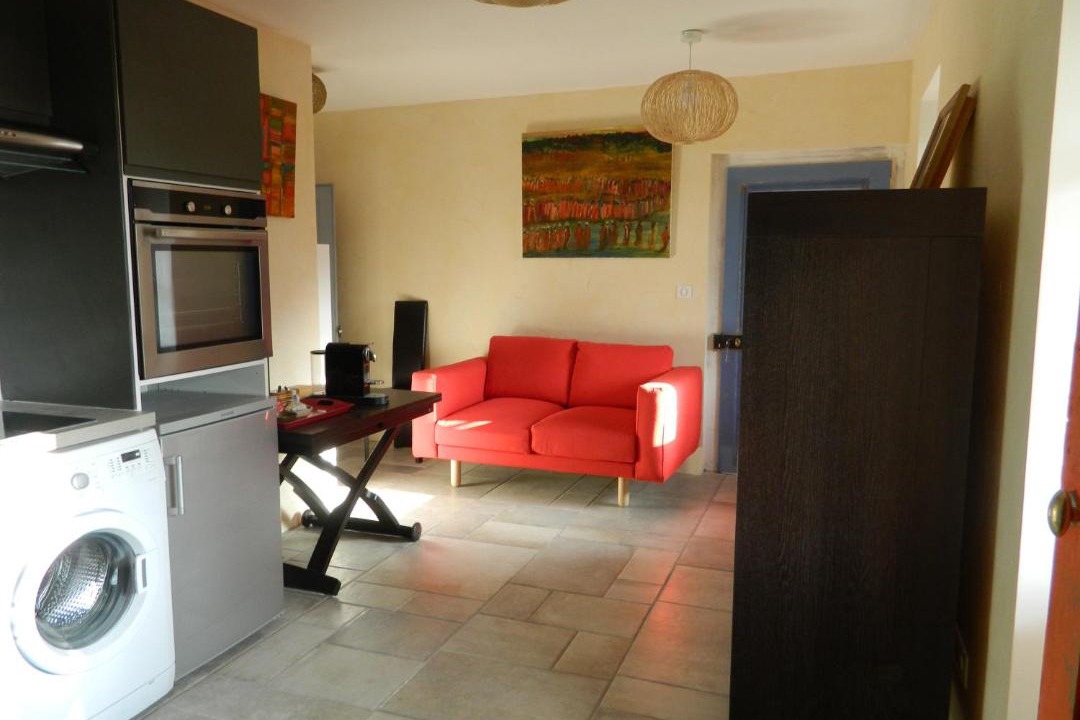 Photo of Others in Barby