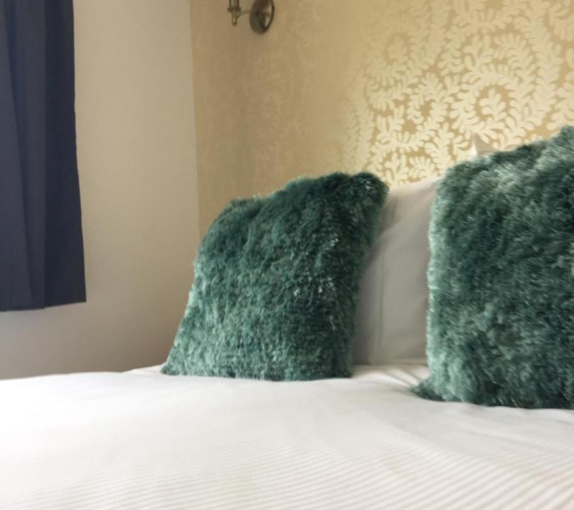 Photo of Others in Fearby