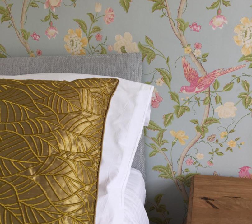 Photo of Others in Fearby