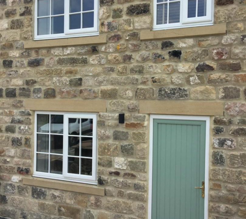 Photo of Others in Fearby