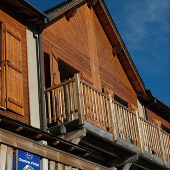 Photo of Others in Pyrenees 2000