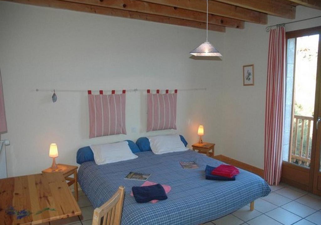 Photo of Others in Pyrenees 2000