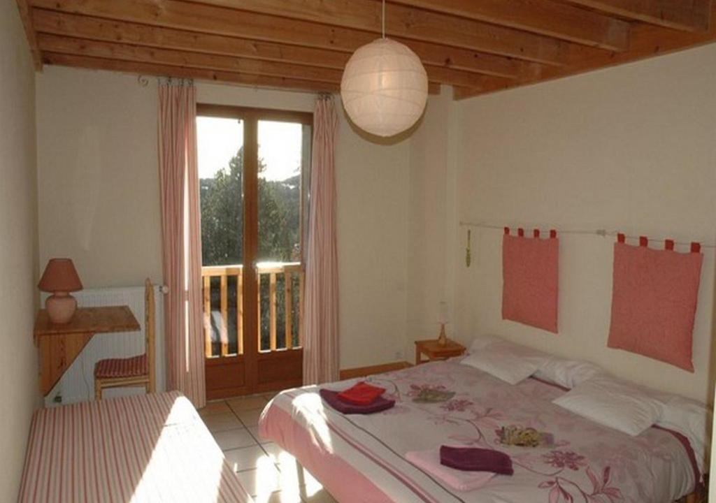 Photo of Others in Pyrenees 2000