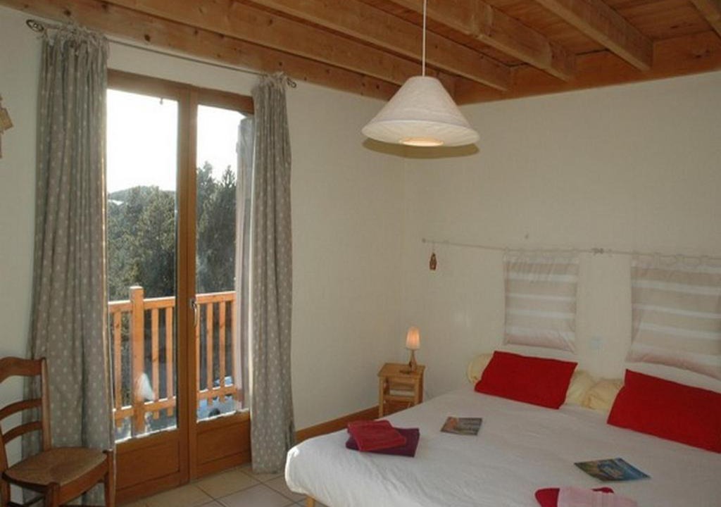 Photo of Others in Pyrenees 2000