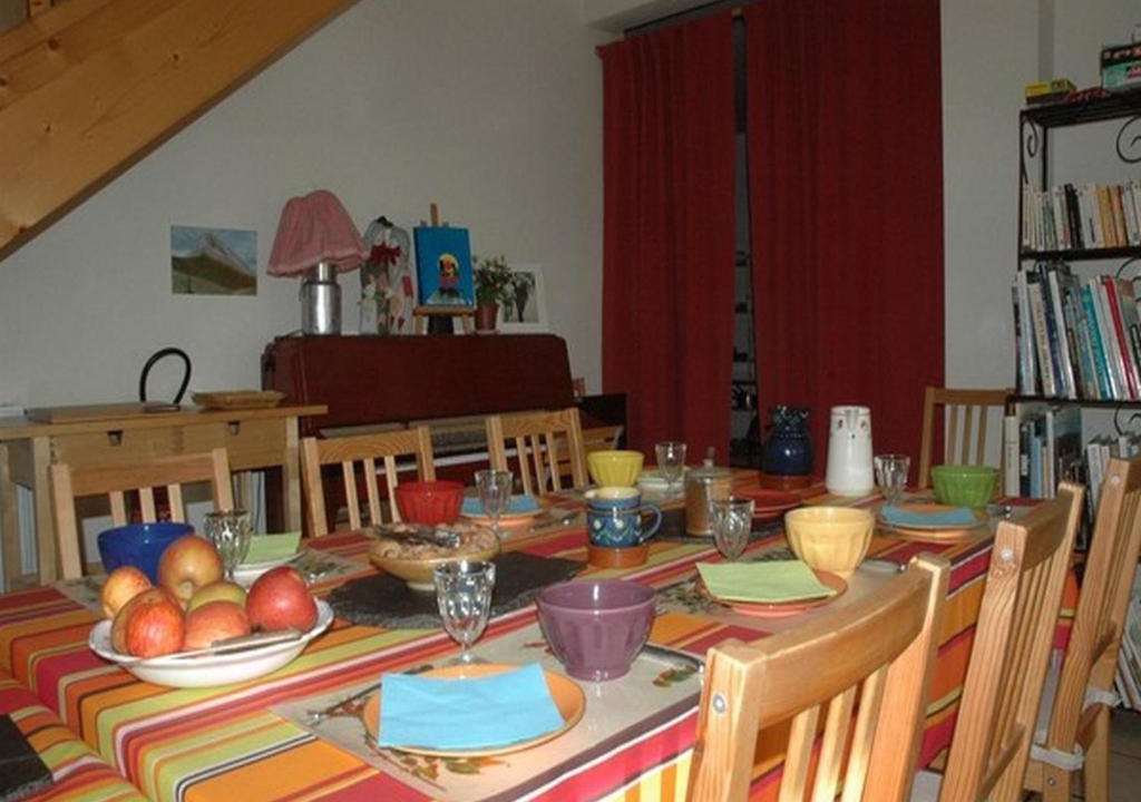 Photo of Others in Pyrenees 2000