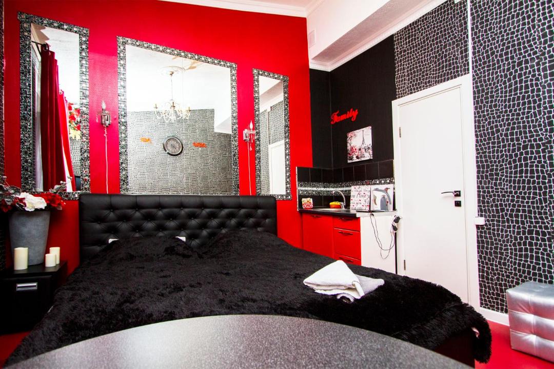 Photo of Others in Lobnya