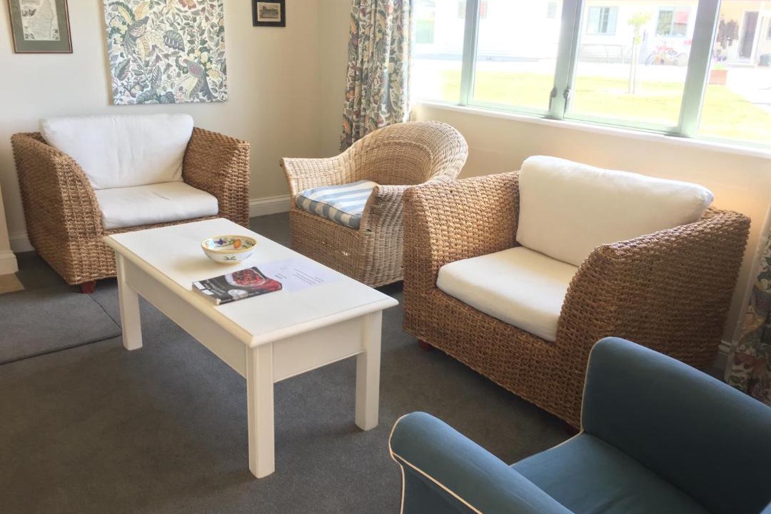 Photo of Others in Culverden