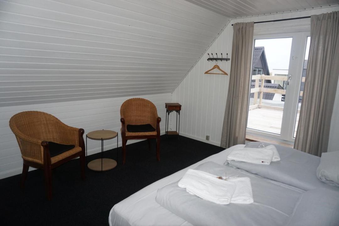 Photo of Others in Hirtshals