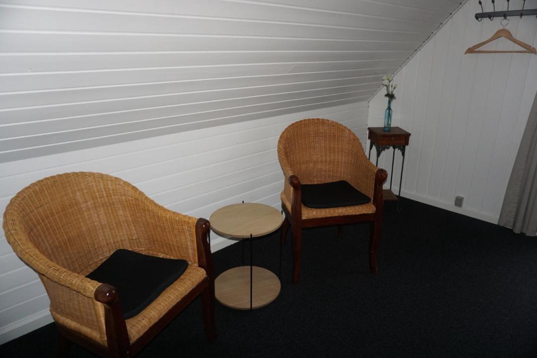 Photo of Others in Hirtshals