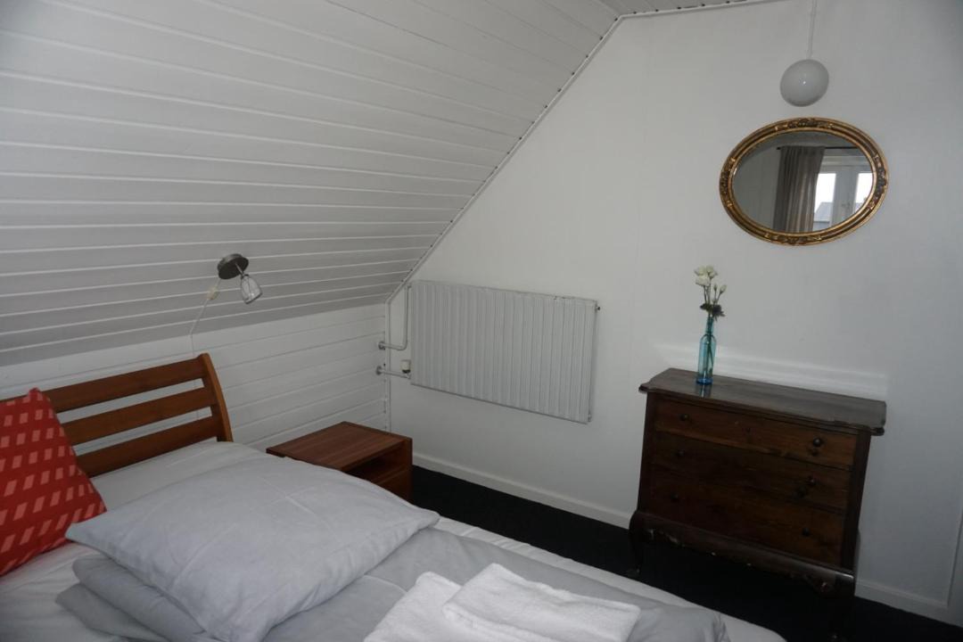 Photo of Others in Hirtshals