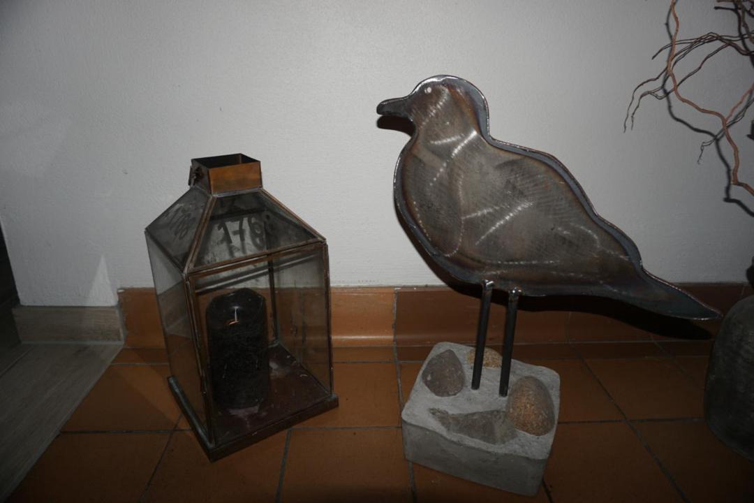 Photo of Others in Hirtshals