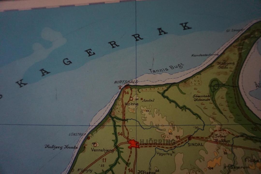 Photo of Others in Hirtshals