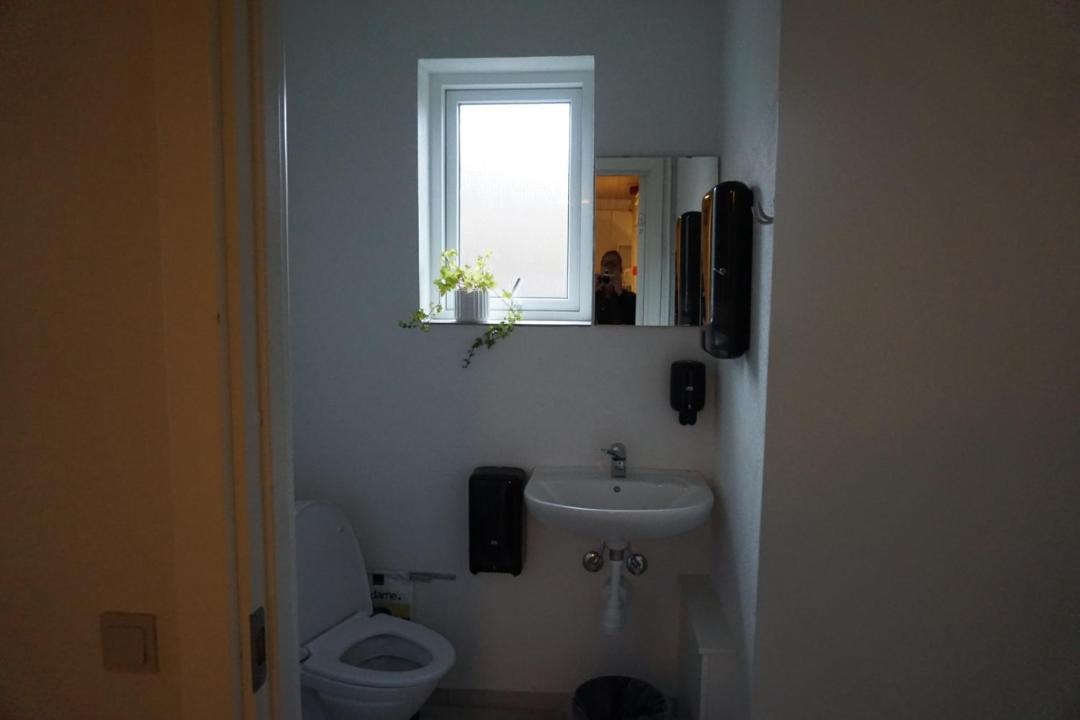 Photo of Others in Hirtshals