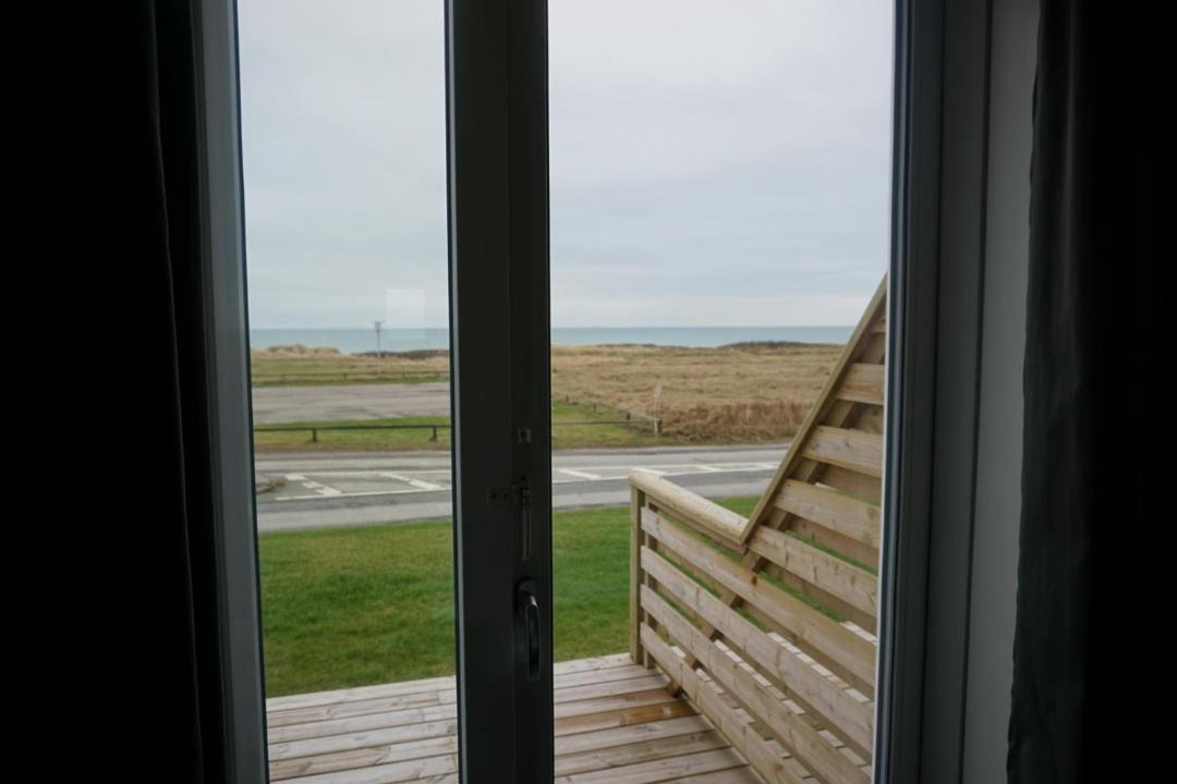 Photo of Others in Hirtshals