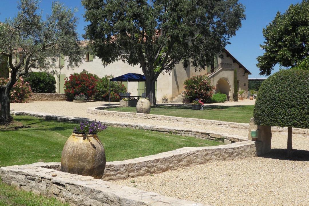 Photo of Others in Manosque
