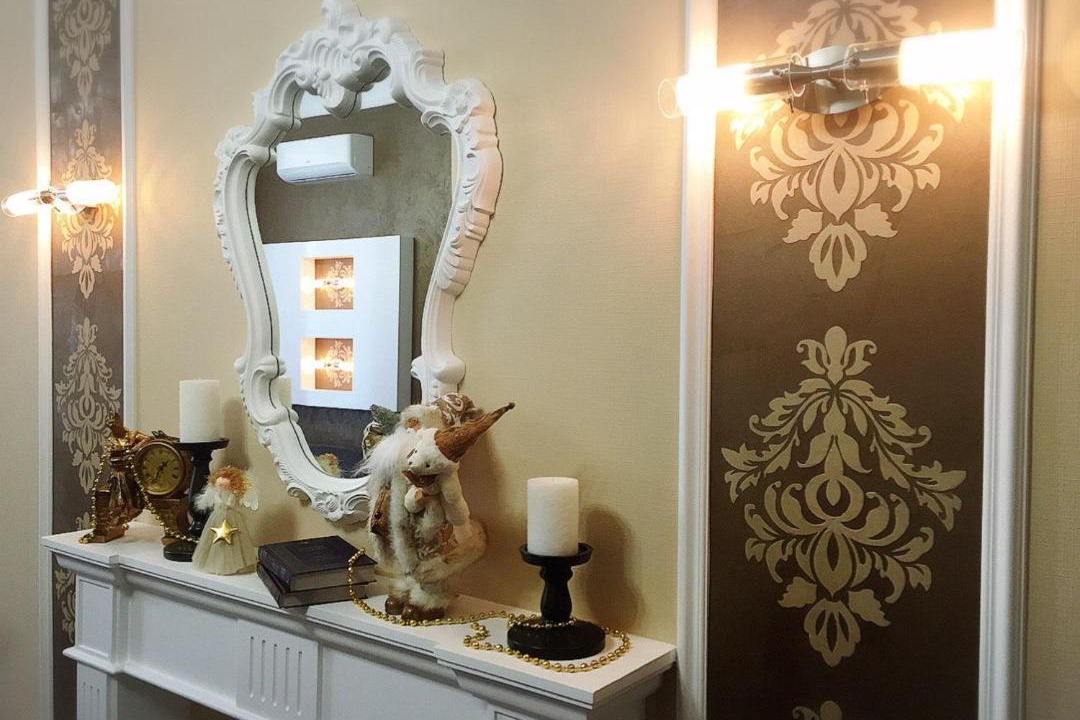 Photo of Others in Penza