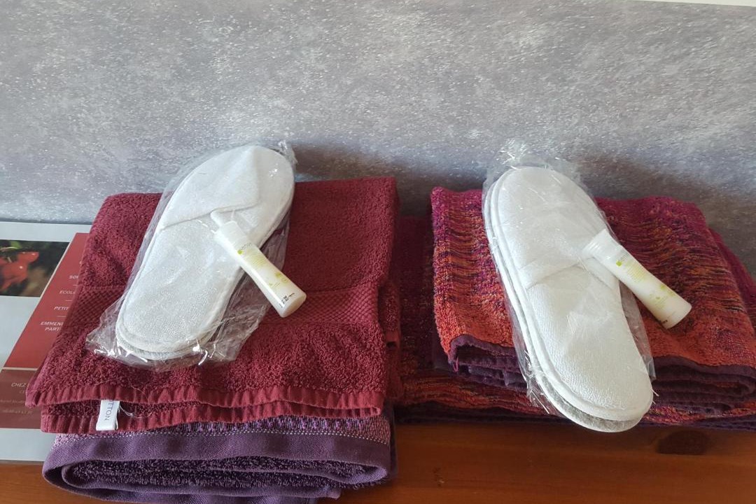 Photo of Others in Ceret