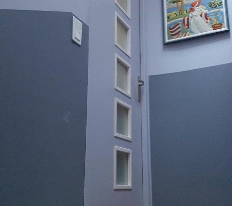 Photo of Others in Ceret