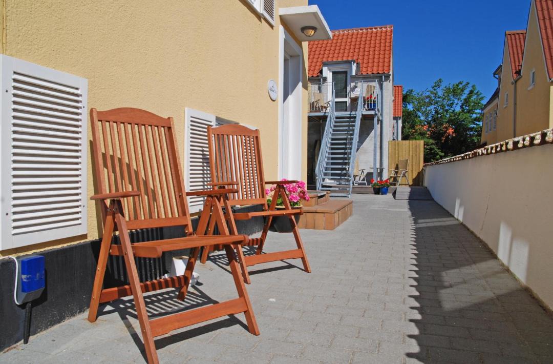 Photo of Others in Skagen