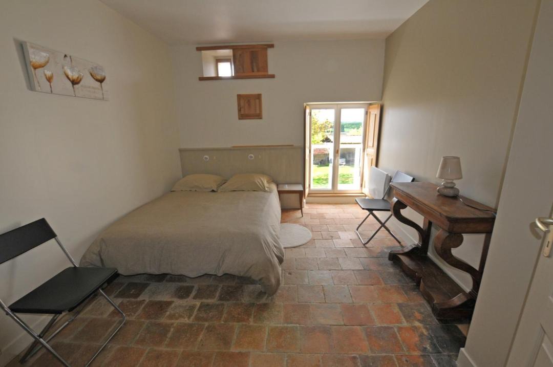Photo of Others in Assay
