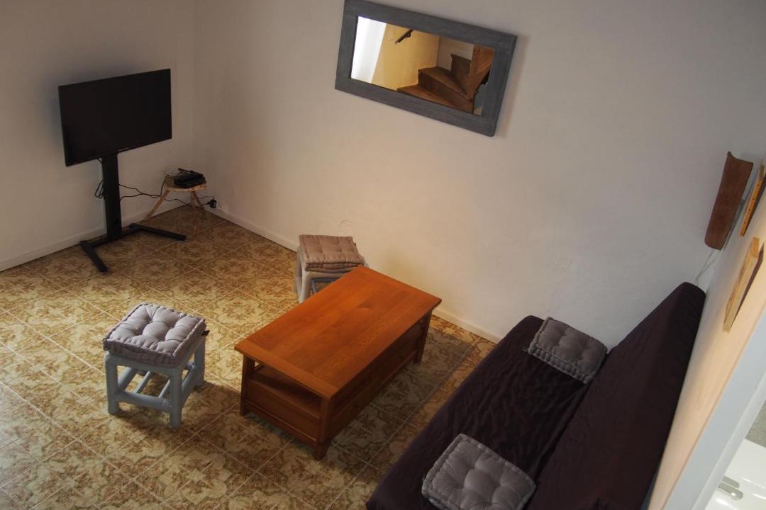 Photo of Others in Campsegret