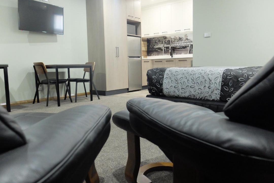 Photo of Others in Barooga