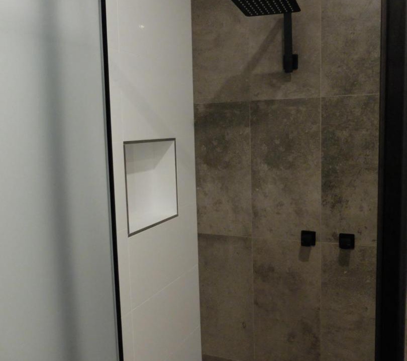 Photo of Others in Barooga