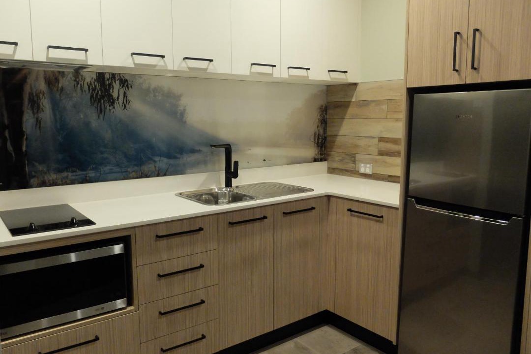 Photo of Others in Barooga