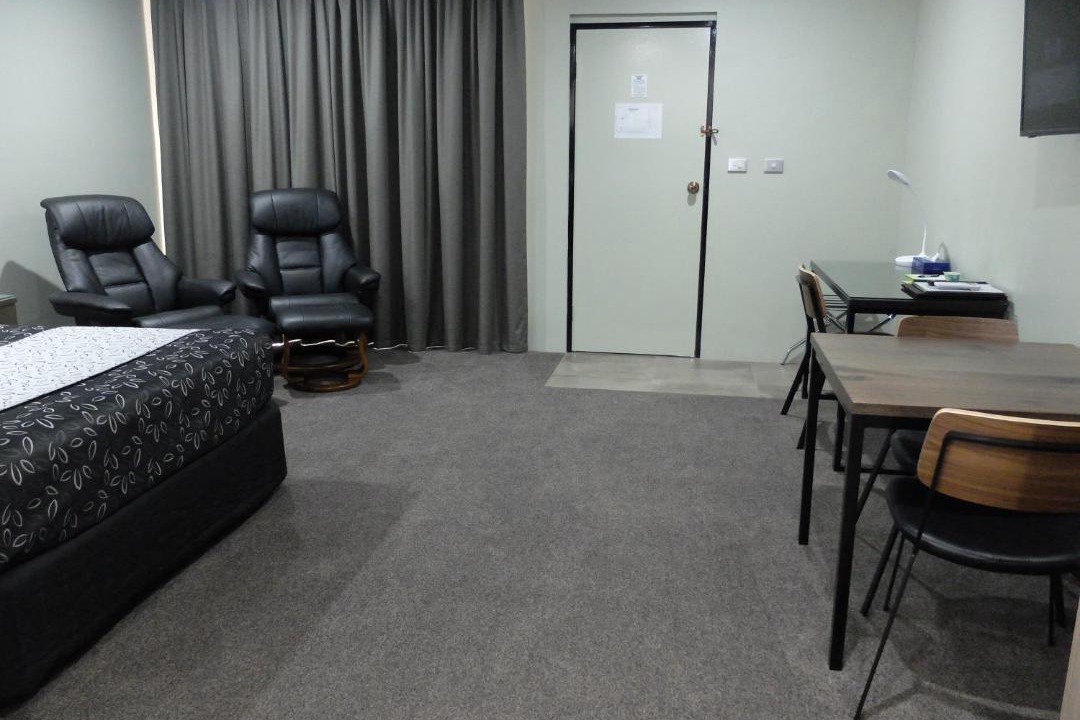 Photo of Others in Barooga