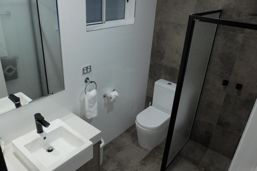 Photo of Others in Barooga