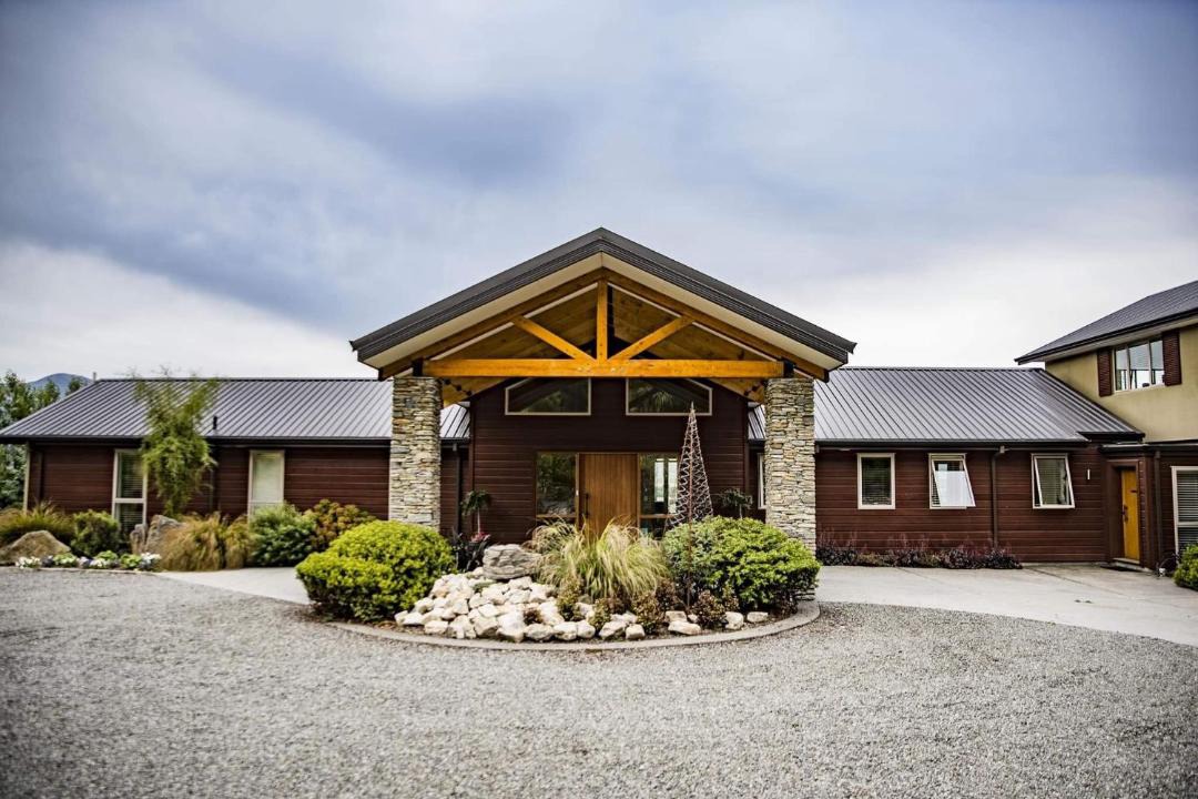 Photo of Others in Hanmer Springs