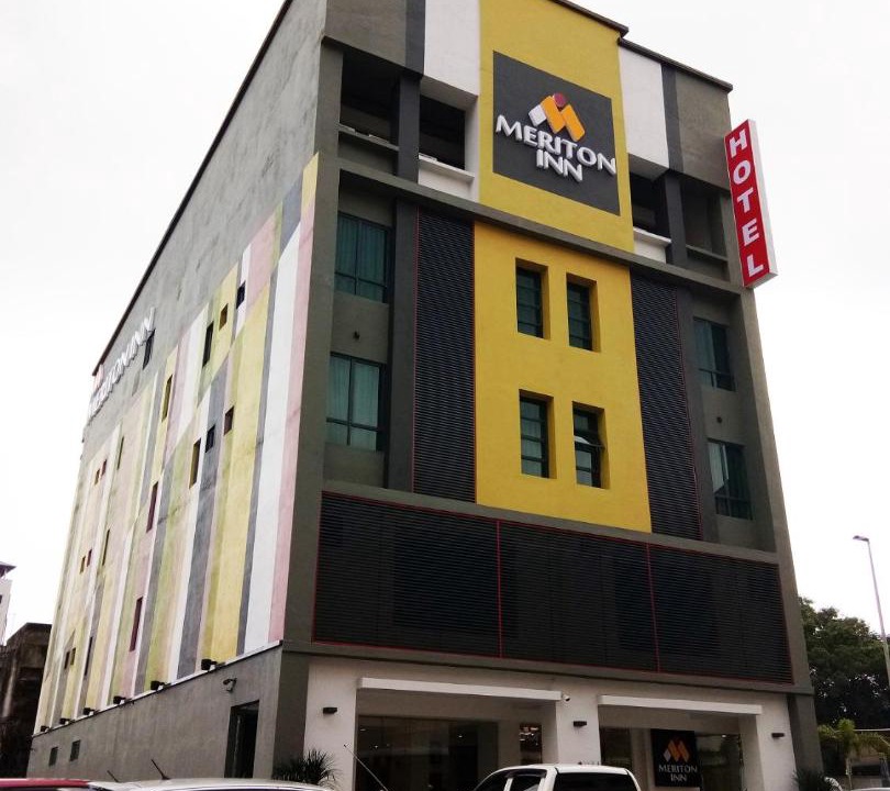 Photo of Others in Kuantan