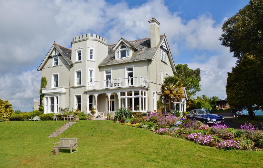 Photo of Others in Liskeard