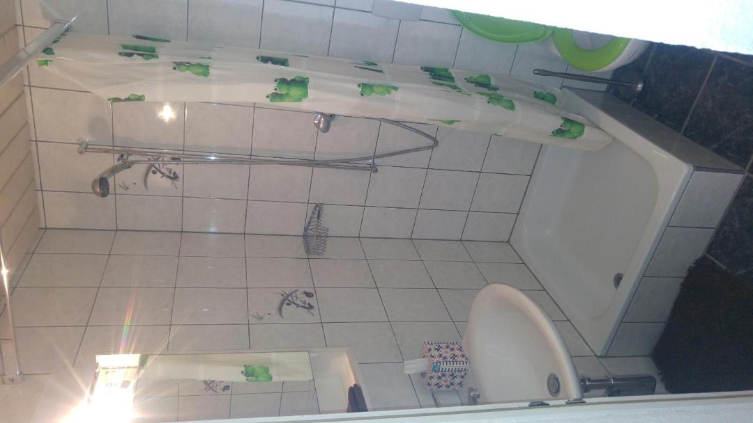 Photo of Bathroom in Ligerz