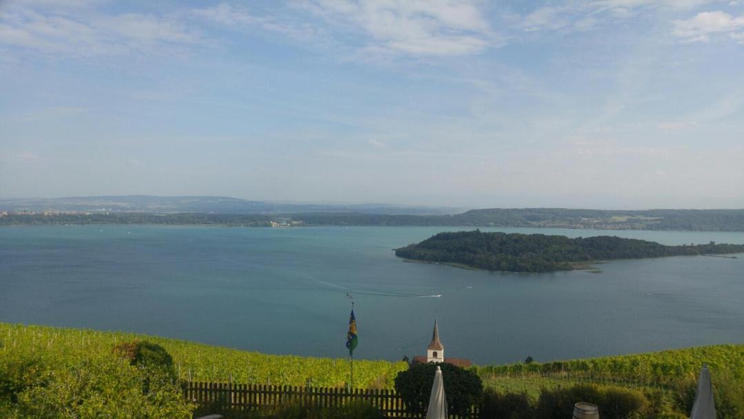 Photo of Others in Ligerz
