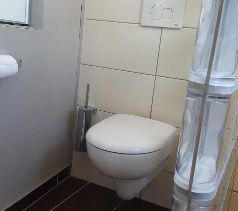 Photo of Others in Ceret