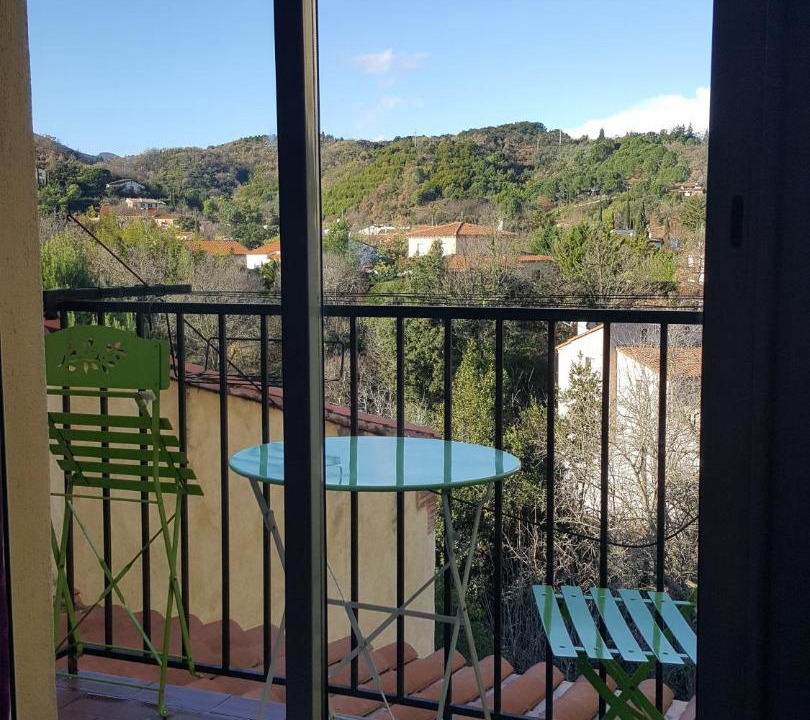 Photo of Others in Ceret