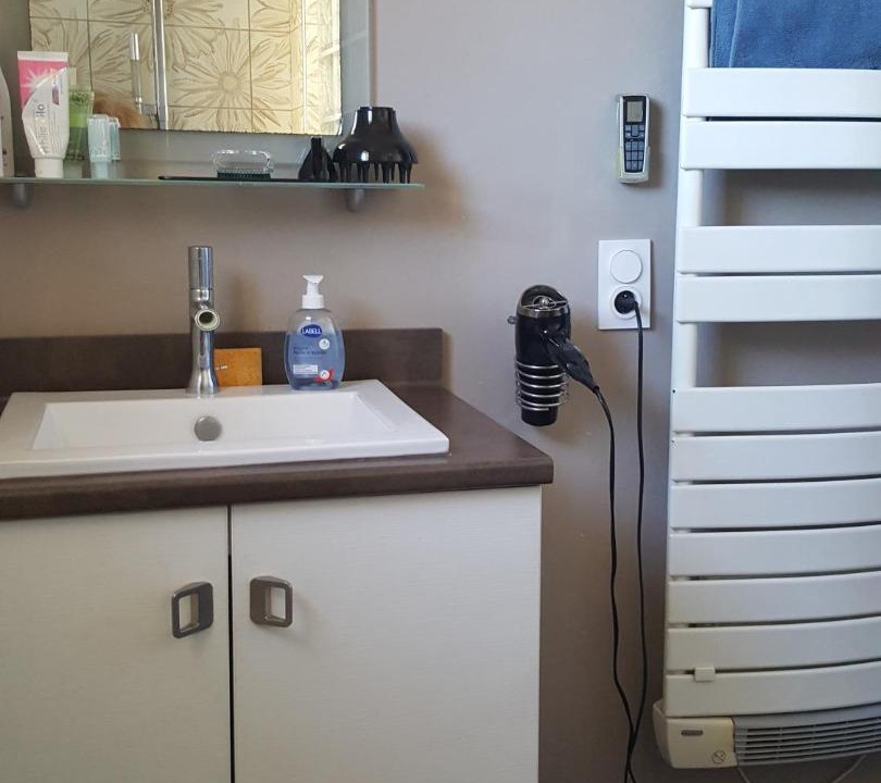 Photo of Others in Ceret