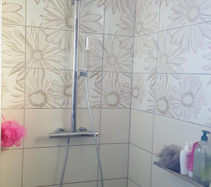 Photo of Others in Ceret