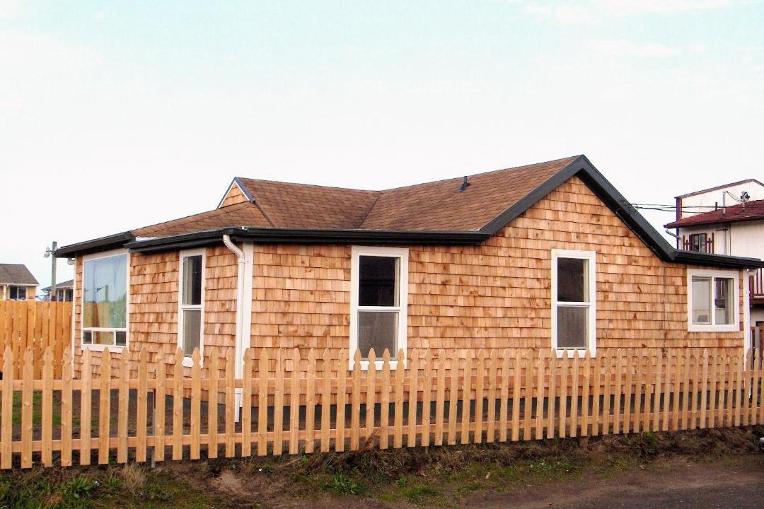 Photo of Others in Long Beach