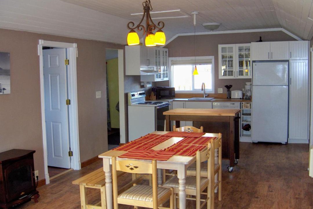 Photo of Others in Long Beach