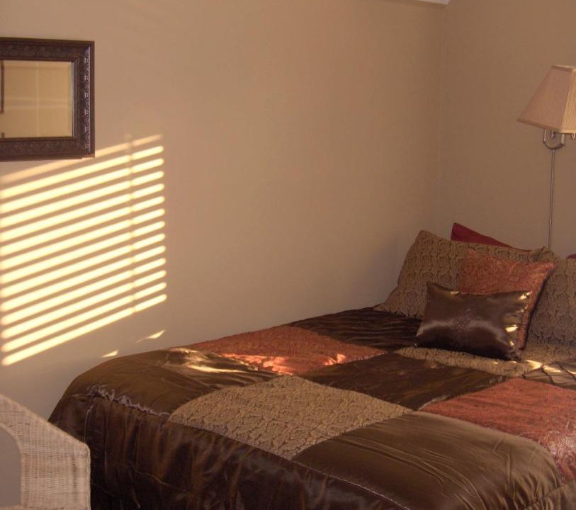 Photo of Others in Long Beach