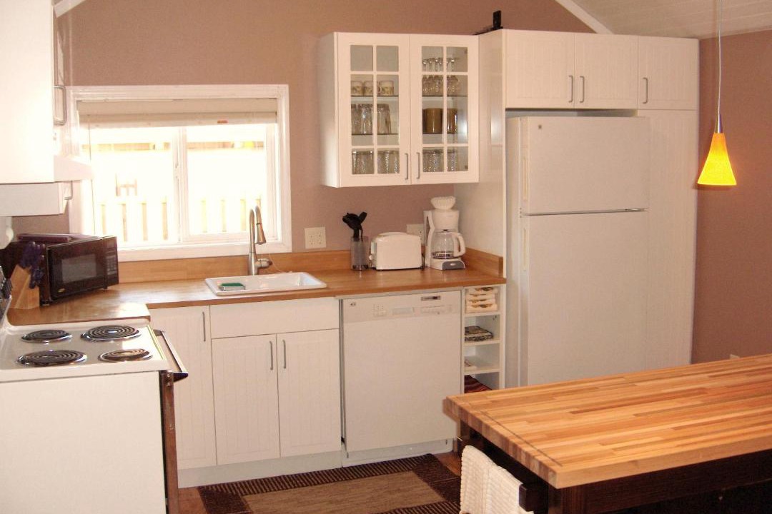 Photo of Others in Long Beach