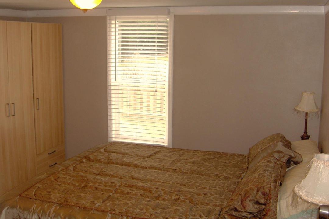 Photo of Others in Long Beach