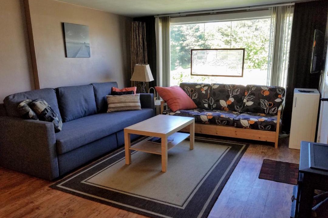 Photo of Others in Long Beach