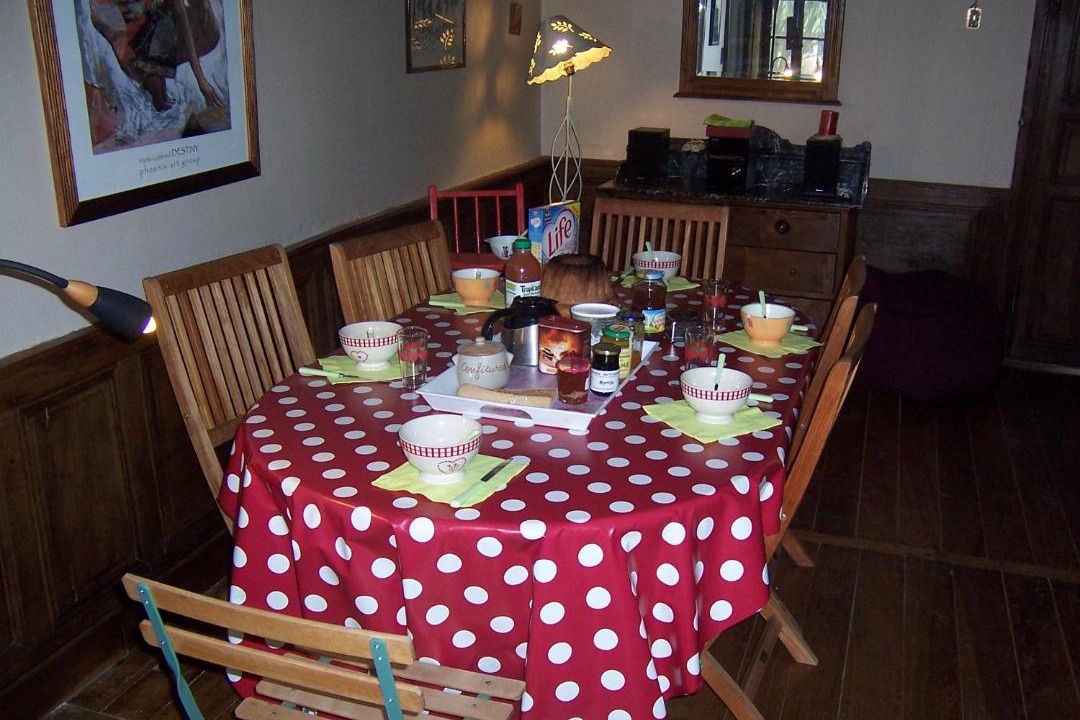 Photo of Others in Doncourt-sur-Meuse