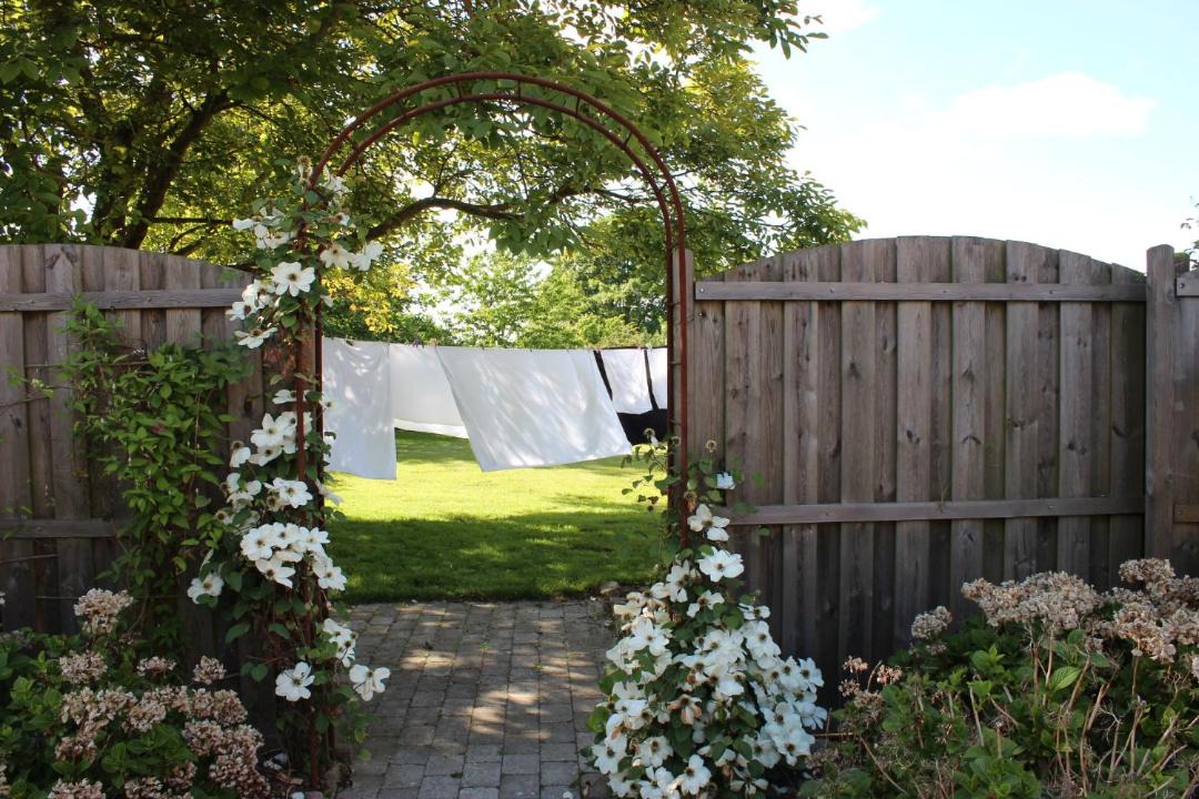 Photo of Others in Faaborg