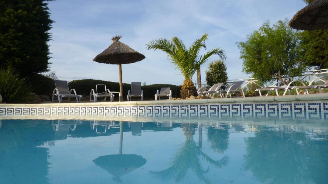 Photo of Others in Creissan