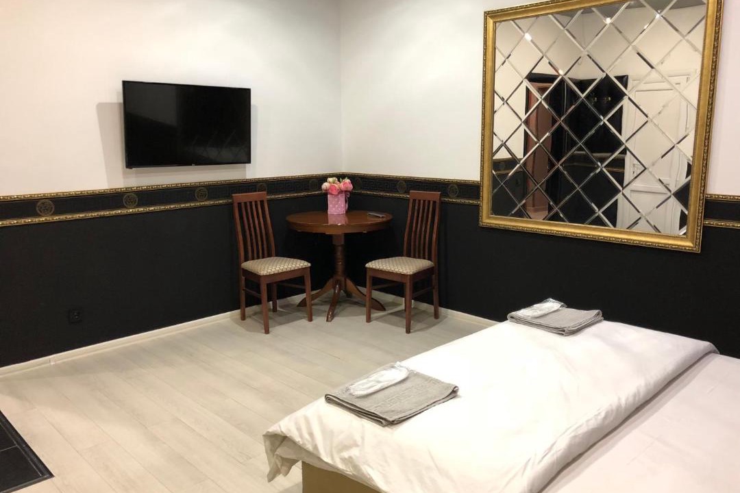 Photo of Others in Saratov